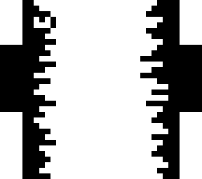 baw