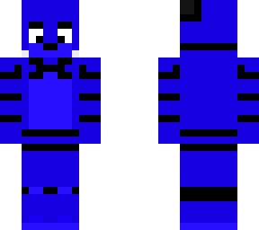 bear 5.