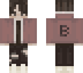 ben