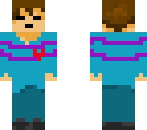 better frisk