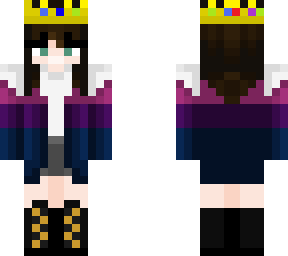 bi pride