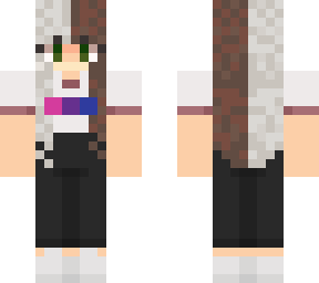 bi***ual girl