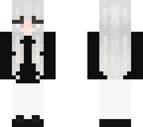 black-white ^^