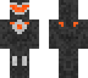 blaze (helmet 1)