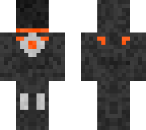 blaze (helmet 2)