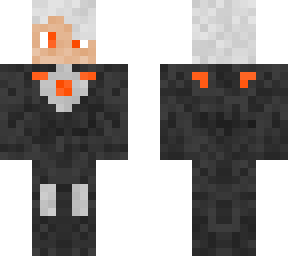 blaze (helmet off)