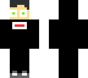 blek