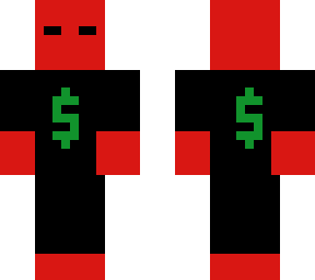 bm, n