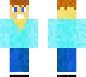 boy