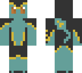 bryan stardust (old)