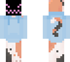 calico proto