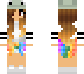 caly pride