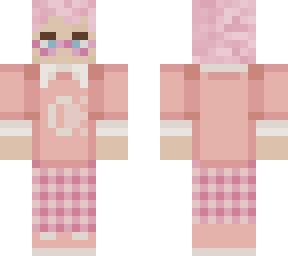cherrycoco