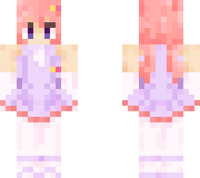 chief medic pururu