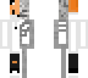 cjj7419 (half skeleton)