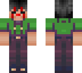 clowny