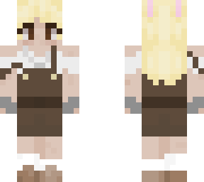 coella skin