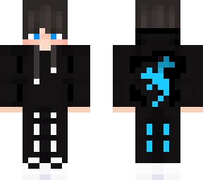 collor full boy
