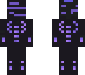 crystalpvp skin