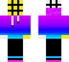 cube[  ]