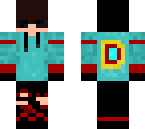 darsh