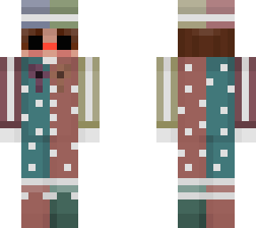 daxeew.exe