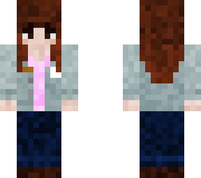default