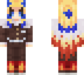 demon rengoku