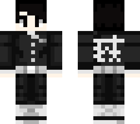 demon slayer