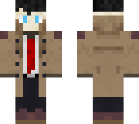 detective ds
