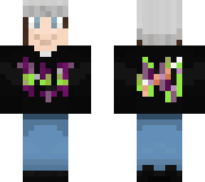 devn