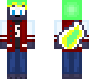 domino fixed