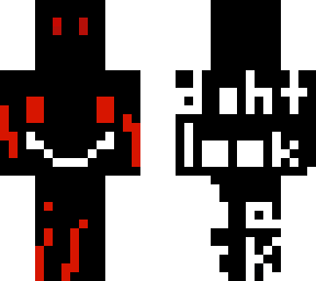 dont ever look back