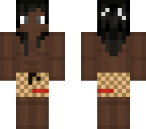 dr. lutz von kruger swim suit