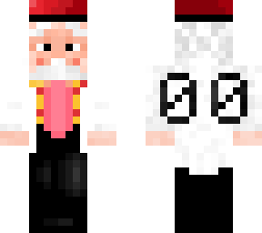 dr. vegapunk - one piece