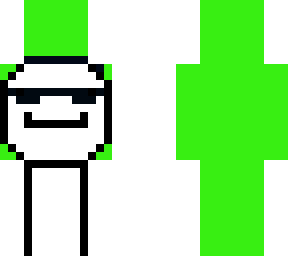 dreamskin cool