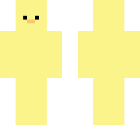 ducky