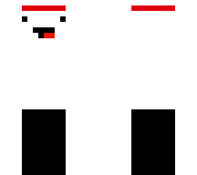 dxl