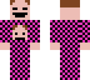 e??r??r??o?r