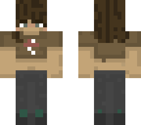 edie (fixed)