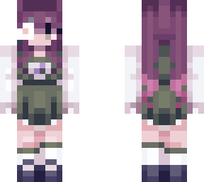 edit