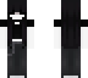 eeeethis took forever