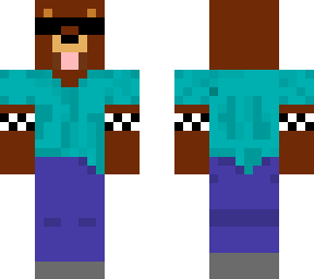 el rubiusdmc