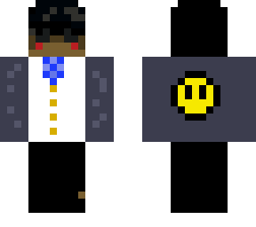 elpendejomarron