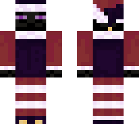 ender-jester