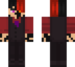 enderian
