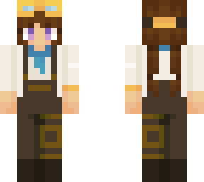 engineer 2.0