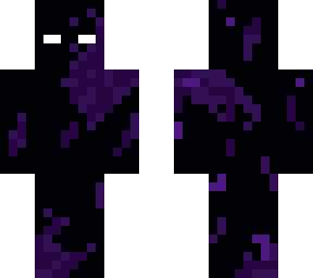 entity 404