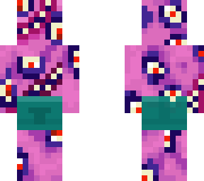 eye guy