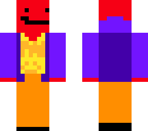 fella
